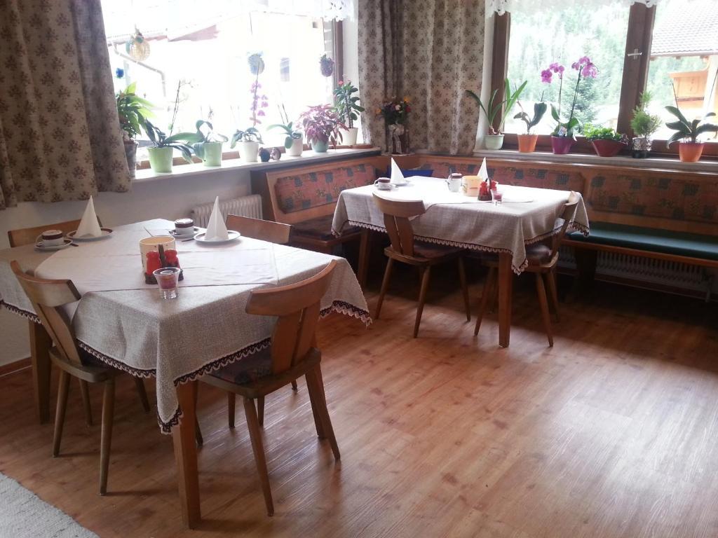 ניוסטיפט אים סטובאיטל Haus Am Gletscher מראה חיצוני תמונה